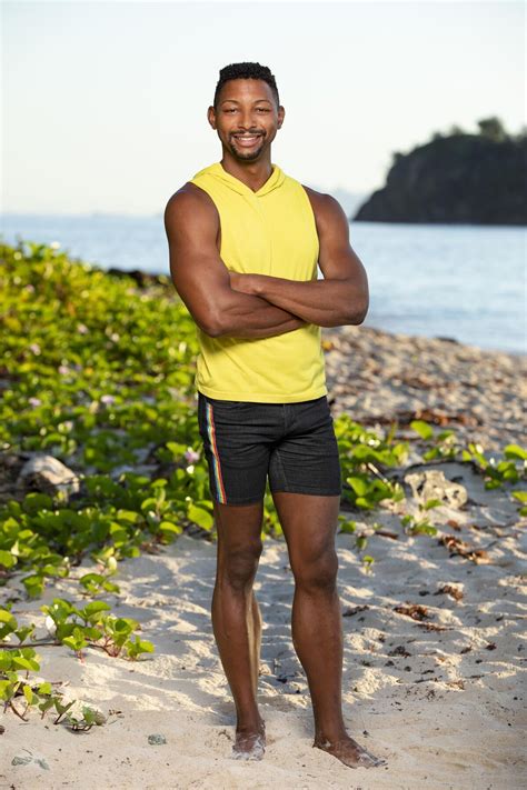 Survivor: Island of the Idols is the thirty-ninth season of Survivor. The season saw the return of Survivor legends Rob Mariano and Sandra Diaz-Twine as mentors for the cast of new players on the titular Island of the Idols. This season also saw the series' first official ejection with the removal of contestant Dan Spilo, who was at the center of controversy …